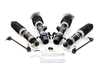 ES#3514525 - T-03-BR - BR Series Coilover Suspension Kit - Featuring 30 levels of adjustment and performance spring rates and valving that makes the BR Series perfect for both daily drivers and track warriors! - BC Racing - MINI