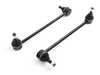 ES#3514525 - T-03-BR - BR Series Coilover Suspension Kit - Featuring 30 levels of adjustment and performance spring rates and valving that makes the BR Series perfect for both daily drivers and track warriors! - BC Racing - MINI
