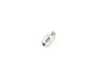 ES#4376610 - SN0-N1000 - Water/Methanol Nozzle - 10GPH - Snow Performance Hyper-Sonic water-methanol injection nozzle - SnowPerformance - Audi BMW Volkswagen MINI