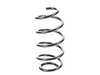 ES#4212840 - 1K0411105DB - Front Spring - Priced Each - Restore ride quality and alignment - Mubea - Volkswagen