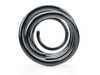 ES#4212840 - 1K0411105DB - Front Spring - Priced Each - Restore ride quality and alignment - Mubea - Volkswagen
