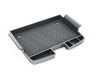 ES#4266473 - 3CN061106 - Console Organizing Tray - Upper - The Console Organizing Tray allows access to the USB port and will not impact armrest operation. - Genuine Volkswagen Audi - Volkswagen