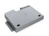 ES#4266473 - 3CN061106 - Console Organizing Tray - Upper - The Console Organizing Tray allows access to the USB port and will not impact armrest operation. - Genuine Volkswagen Audi - Volkswagen