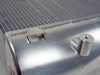 ES#4418102 - 8194 - High-Perfomance Audi RS6/RS7 Intercooler System - Raw - Eliminates Heat Soak and Lowers Intake Air Temperatures (IATs) for Maximum Performance in High-Performance and Race Conditions. - CSF - Audi