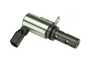 ES#4418345 - 03C906455A - Variable Valve Timing Solenoid - URO - Volkswagen