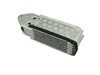 ES#4418346 - 113117021 - Oil Cooler - Keep your engine running efficiently - URO - Audi