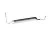 ES#38621 - 17217560964 - Power Steering Cooler - Genuine BMW - BMW