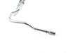 ES#38621 - 17217560964 - Power Steering Cooler - Genuine BMW - BMW