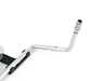 ES#38621 - 17217560964 - Power Steering Cooler - Genuine BMW - BMW