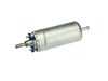 ES#4418348 - 1K0906089A - External Inline Fuel Pump - Keep your engine well fueled! - URO - Audi Volkswagen