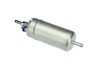 ES#4418348 - 1K0906089A - External Inline Fuel Pump - Keep your engine well fueled! - URO - Audi Volkswagen