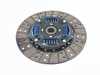 ES#4766032 - mb034060pKT - Stage 2 Performance Clutch Kit - Without Flywheel  - Designed to hold up to 440 ft/lbs of torque to the wheels with a sprung organic disc and steel flyweel - Assembled By ECS - Audi Volkswagen
