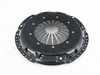 ES#4766032 - mb034060pKT - Stage 2 Performance Clutch Kit - Without Flywheel  - Designed to hold up to 440 ft/lbs of torque to the wheels with a sprung organic disc and steel flyweel - Assembled By ECS - Audi Volkswagen