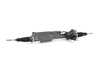 ES#4341795 - 8R1423055BL - Power Steering Rack Assembly - Get your smooth steering capabilities back in working order - Genuine Volkswagen Audi - Audi