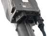 ES#4341795 - 8R1423055BL - Power Steering Rack Assembly - Get your smooth steering capabilities back in working order - Genuine Volkswagen Audi - Audi