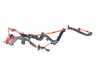 ES#3153549 - 61129348761 - Battery Cable Positive - Below-Floor - Genuine BMW - BMW