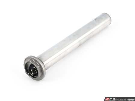 ES#1642704 - 1165420504 - FUEL TRANSMI - Genuine Mercedes Benz - Mercedes Benz