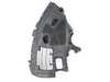 ES#4200470 - 51717424905 - G05 Fender Liner - Left Front (Front Section) - Genuine BMW - Genuine BMW - BMW