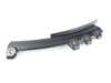 ES#4188246 - 51127933582 - Rear Right Flared Wheel Arch - Genuine BMW - Genuine BMW - BMW