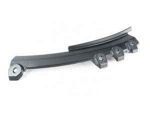 ES#4188246 - 51127933582 - Rear Right Flared Wheel Arch - Genuine BMW - Genuine BMW - BMW