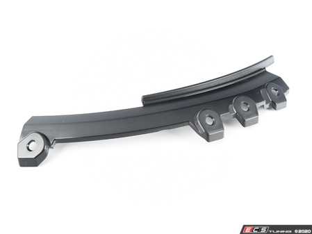 ES#4188246 - 51127933582 - Rear Right Flared Wheel Arch - Genuine BMW - Genuine BMW - BMW