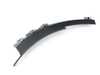 ES#4188246 - 51127933582 - Rear Right Flared Wheel Arch - Genuine BMW - Genuine BMW - BMW