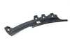 ES#4188246 - 51127933582 - Rear Right Flared Wheel Arch - Genuine BMW - Genuine BMW - BMW