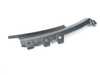 ES#4188245 - 51127933581 - Rear Left Flared Wheel Arch - Genuine BMW - Genuine BMW - BMW