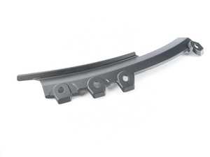 ES#4188245 - 51127933581 - Rear Left Flared Wheel Arch - Genuine BMW - Genuine BMW - BMW