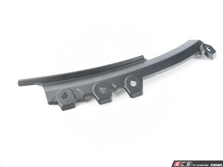 ES#4188245 - 51127933581 - Rear Left Flared Wheel Arch - Genuine BMW - Genuine BMW - BMW