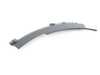 ES#4188245 - 51127933581 - Rear Left Flared Wheel Arch - Genuine BMW - Genuine BMW - BMW