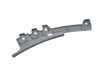 ES#4188245 - 51127933581 - Rear Left Flared Wheel Arch - Genuine BMW - Genuine BMW - BMW
