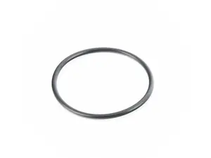 O-Ring, 58mm ID X 65OD X 3.5mm Wide - Priced Each