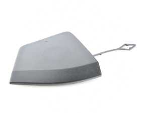 ES#2767437 - 51127338754 - Tow Hook Cover - Genuine BMW - BMW