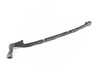 ES#2787156 - 51487290213 - SEAL, SIDE FRAME, LEFT - Genuine BMW - BMW