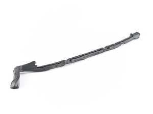 ES#2787156 - 51487290213 - SEAL, SIDE FRAME, LEFT - Genuine BMW - BMW