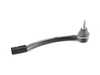 ES#52249 - 32216754566 - Tie Rod End - Right - Repair your MINI steering clunk - Genuine MINI - MINI