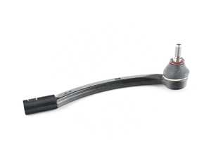 ES#52249 - 32216754566 - Tie Rod End - Right - Repair your MINI steering clunk - Genuine MINI - MINI