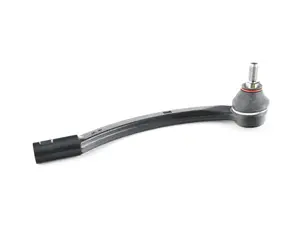 Tie Rod End - Right