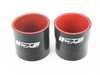 ES#4159029 - CTS-IT-292 - B9 S4/S5 Charge Pipe Kit - 2.5" diameter piping to increase your throttle response and decrease turbo lag - CTS - Audi