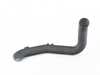 ES#4159029 - CTS-IT-292 - B9 S4/S5 Charge Pipe Kit - 2.5" diameter piping to increase your throttle response and decrease turbo lag - CTS - Audi