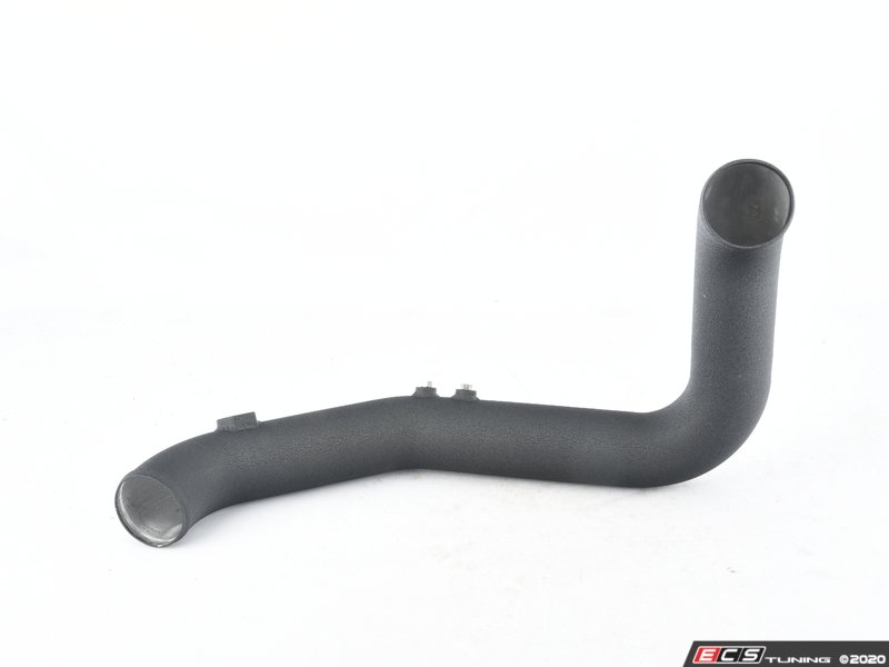 CTS CTSIT292 B9 S4/S5 Charge Pipe Kit