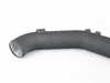 ES#4159029 - CTS-IT-292 - B9 S4/S5 Charge Pipe Kit - 2.5" diameter piping to increase your throttle response and decrease turbo lag - CTS - Audi