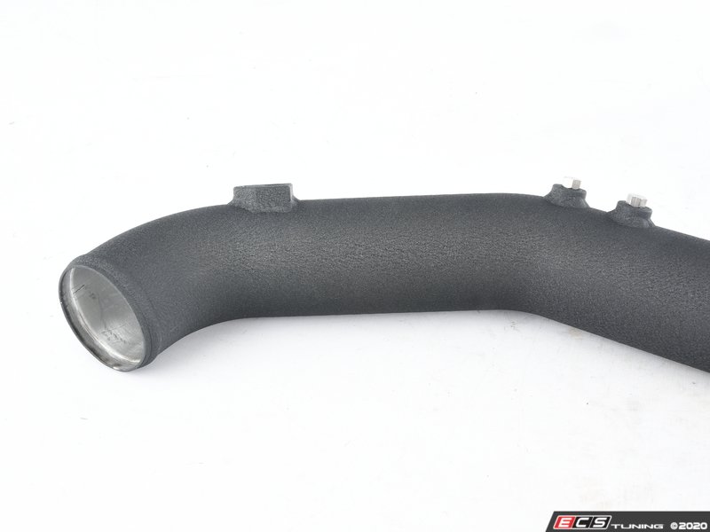 CTS CTSIT292 B9 S4/S5 Charge Pipe Kit