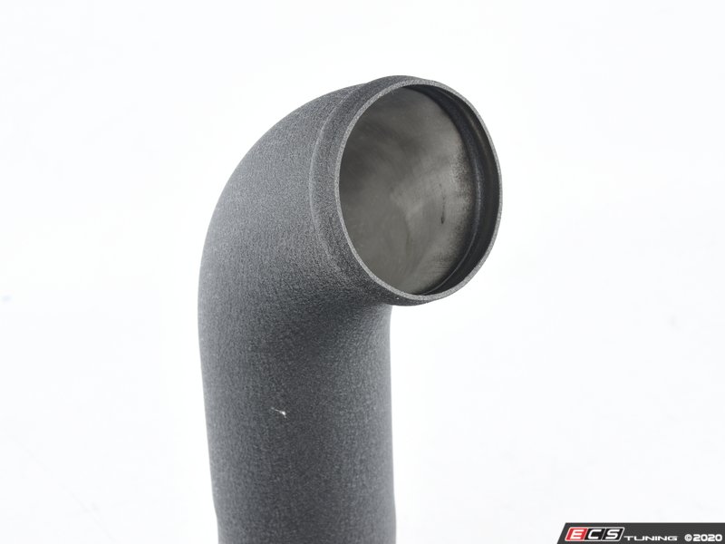 CTS CTSIT292 B9 S4/S5 Charge Pipe Kit