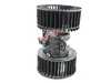 ES#253237 - 64118385558 - Blower Motor - Keep your climate control system functioning with this new blower motor - ACM - BMW
