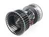 ES#253237 - 64118385558 - Blower Motor - Keep your climate control system functioning with this new blower motor - ACM - BMW
