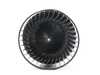 ES#253237 - 64118385558 - Blower Motor - Keep your climate control system functioning with this new blower motor - ACM - BMW