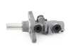ES#3678891 - 3C1614019JREP - Brake Master Cylinder - Pressurizes your braking system - Genuine Volkswagen Audi - Volkswagen