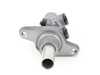 ES#3678891 - 3C1614019JREP - Brake Master Cylinder - Pressurizes your braking system - Genuine Volkswagen Audi - Volkswagen